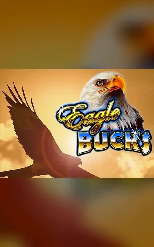 Eagle Bucks