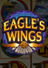 Eagles Wings