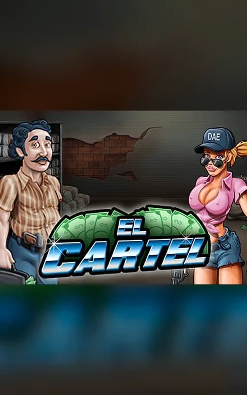 El Cartel