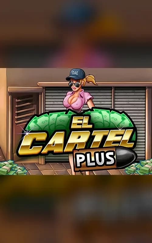 El Cartel Plus