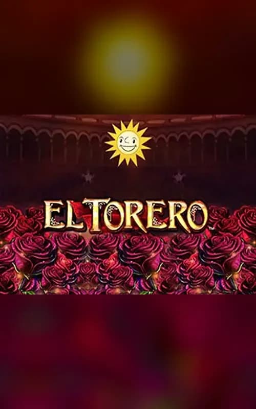 El Torero