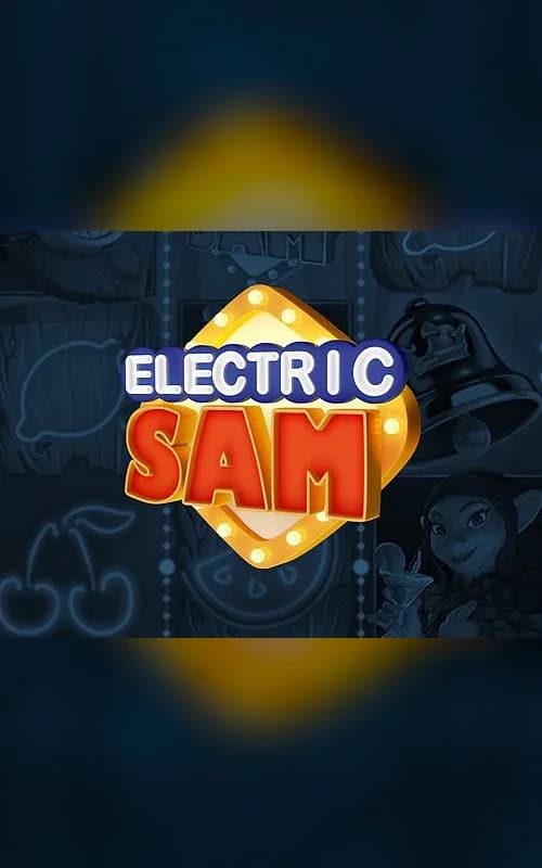Electric Sam