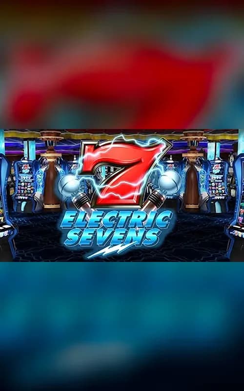 Electric Sevens