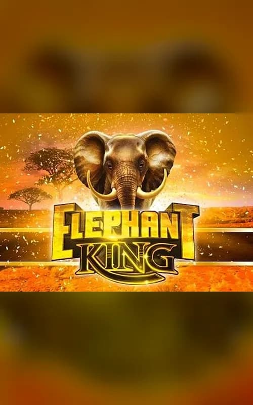 Elephant King