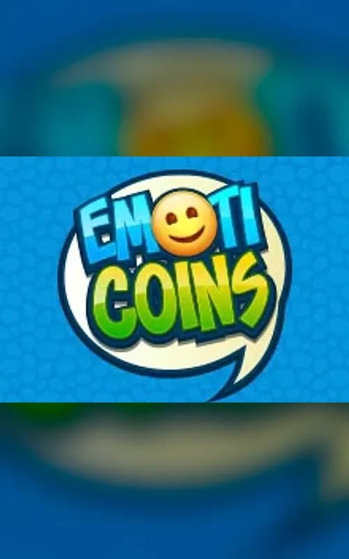 Emoticoins
