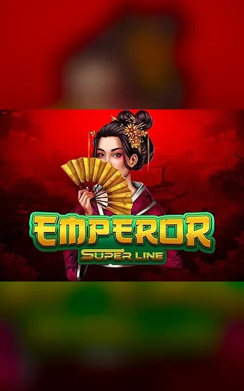 Emperor