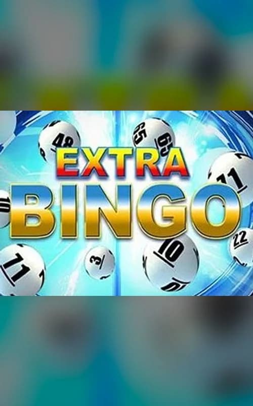 Extra Bingo