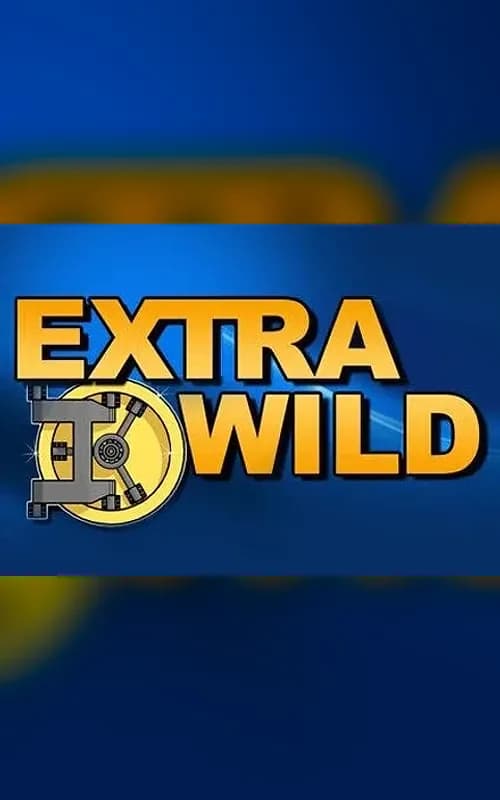 Extra Wild