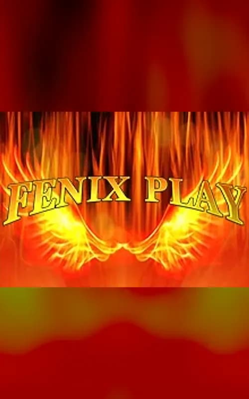 Fenix Play