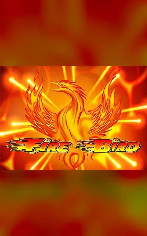 Fire Bird