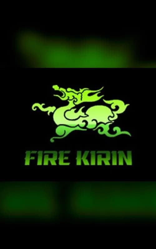 Fire Kirin