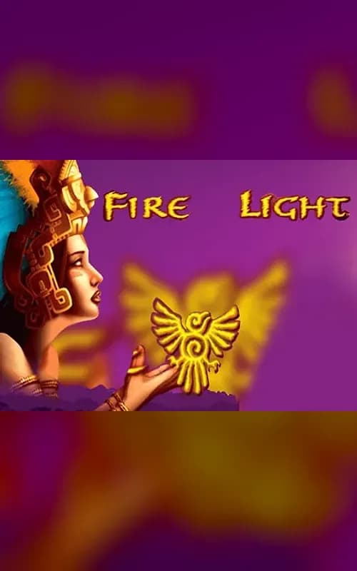 Fire Light