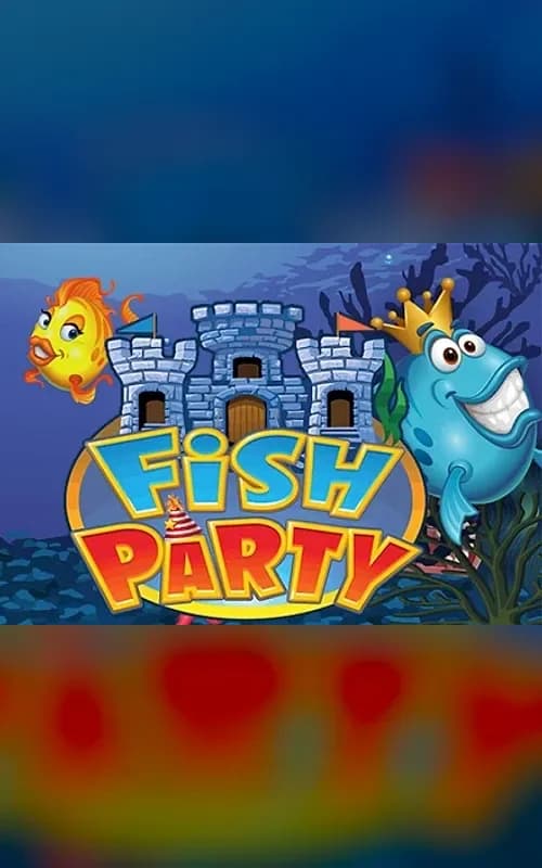 Fish Party