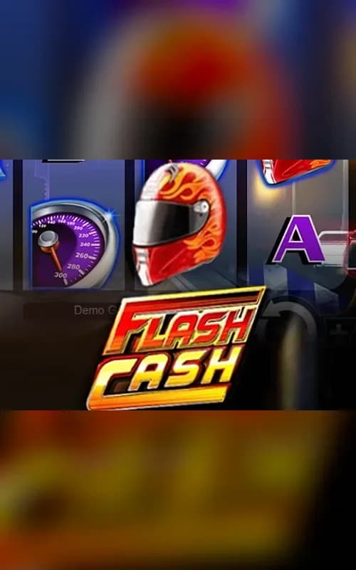 Flash Cash