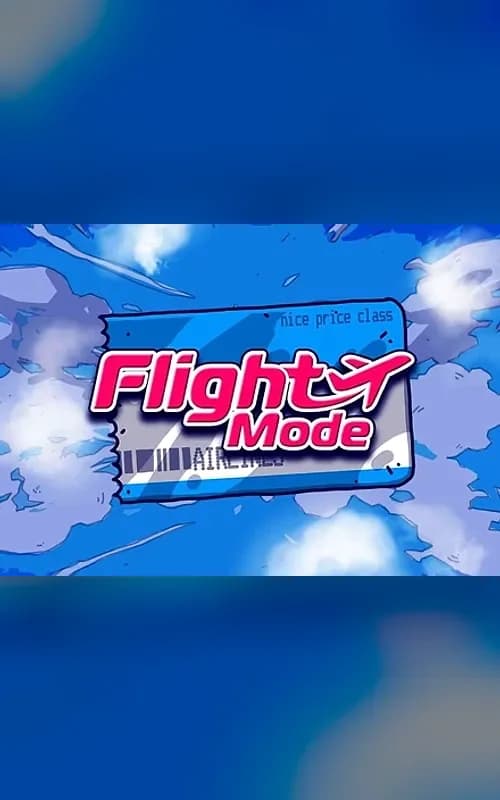 Flight Mode