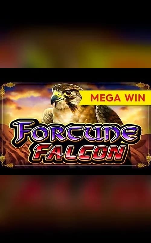 Fortune Falcon