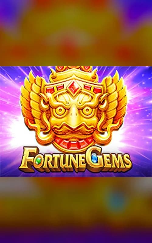 Fortune Gems
