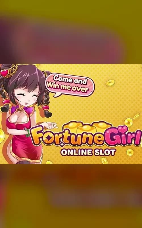 Fortune Girl