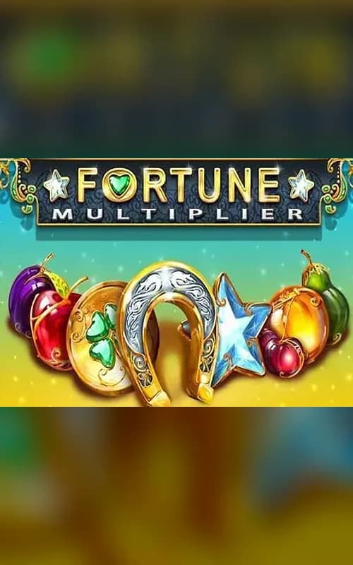 Fortune Multiplier