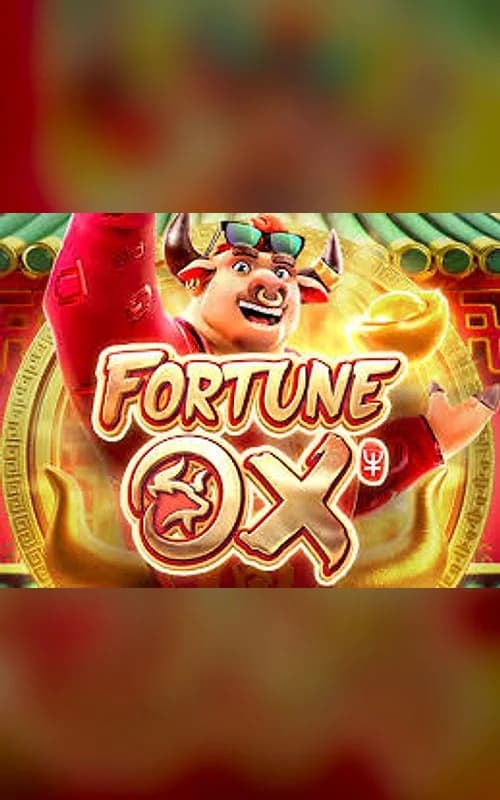 Fortune Ox