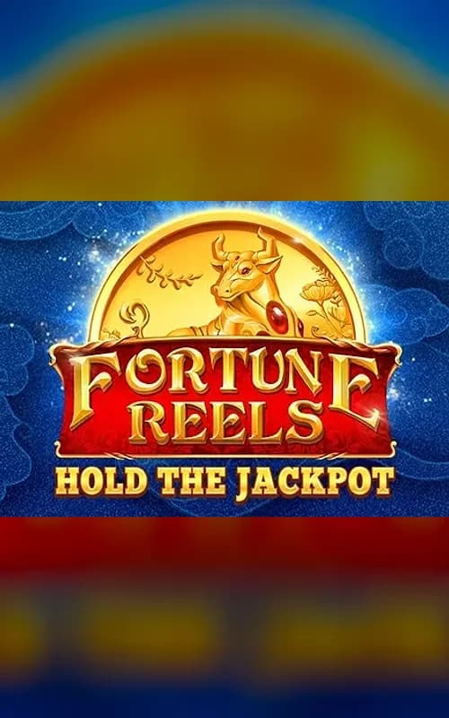 Fortune Reels