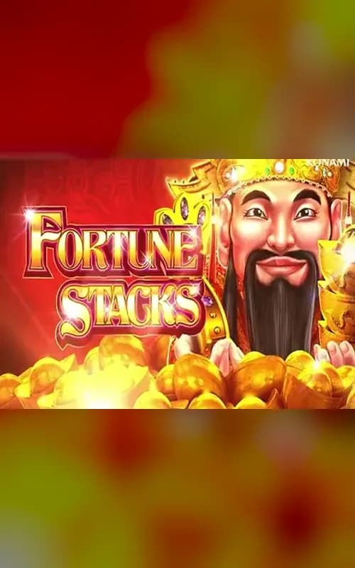 Fortune Stacks