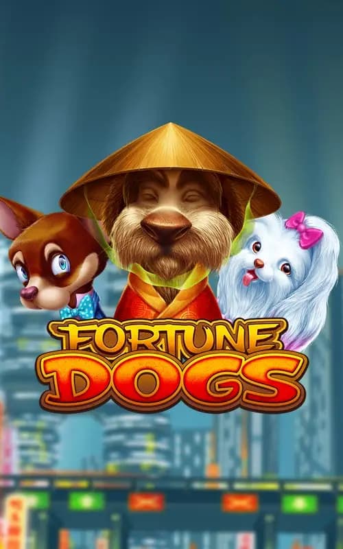 FortuneDogs