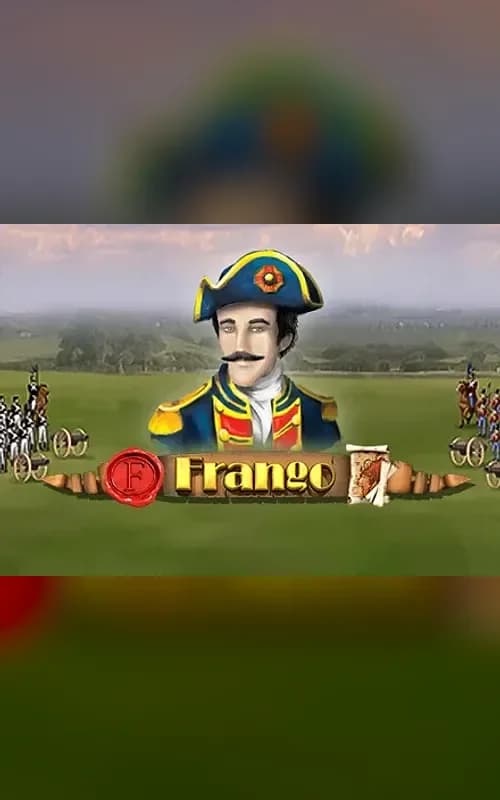 Frango