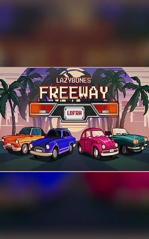 Freeway