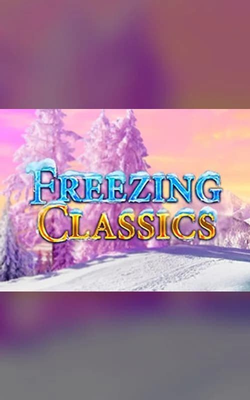 Freezing Classics