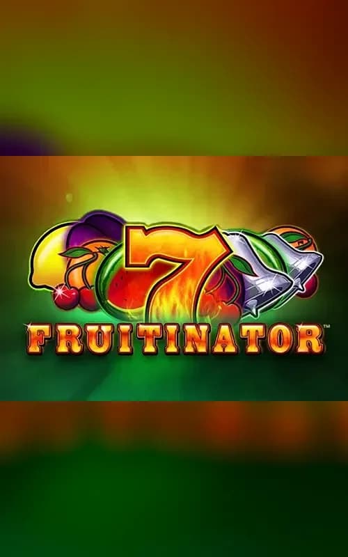 Fruitinator