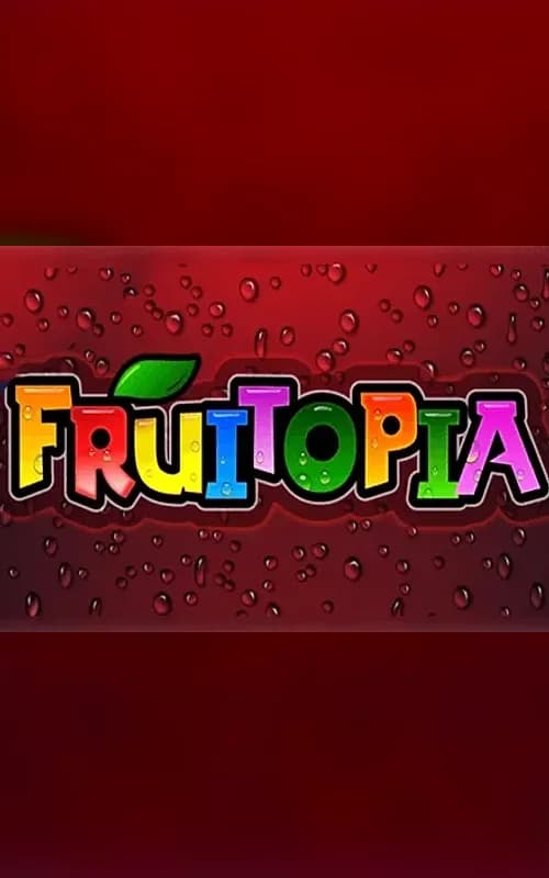 Fruitopia