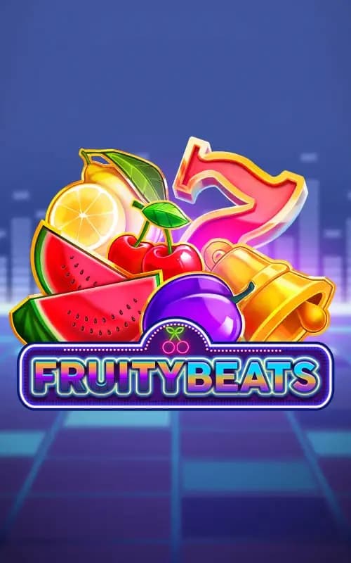FRUITY BEATS