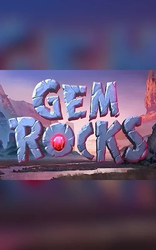 Gem Rocks