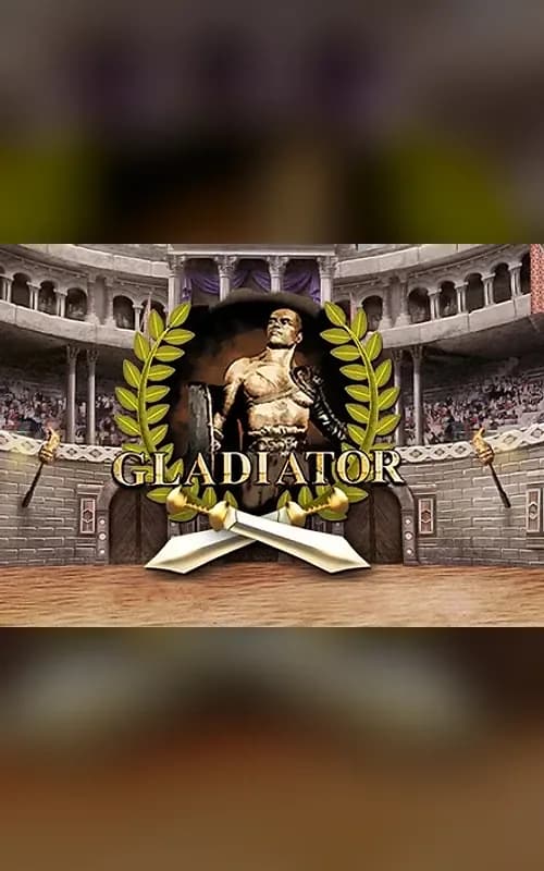 Gladiator