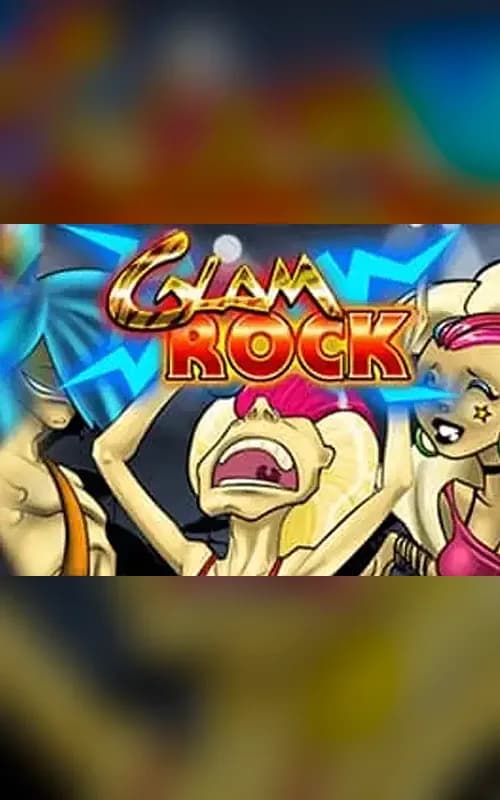 Glam Rock