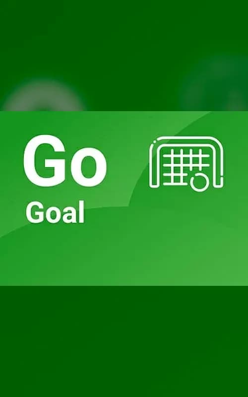 Goal