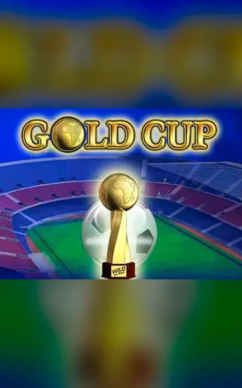 Gold Cup