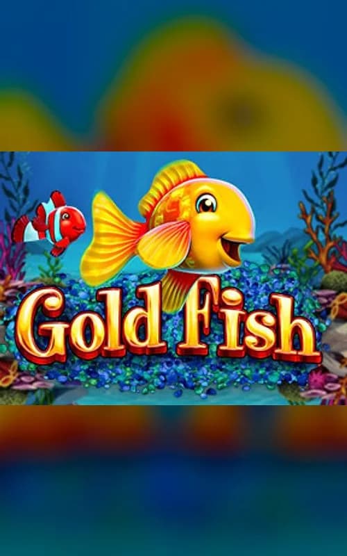 Gold Fish