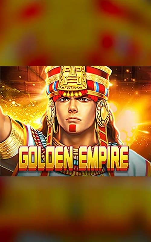 Golden Empire
