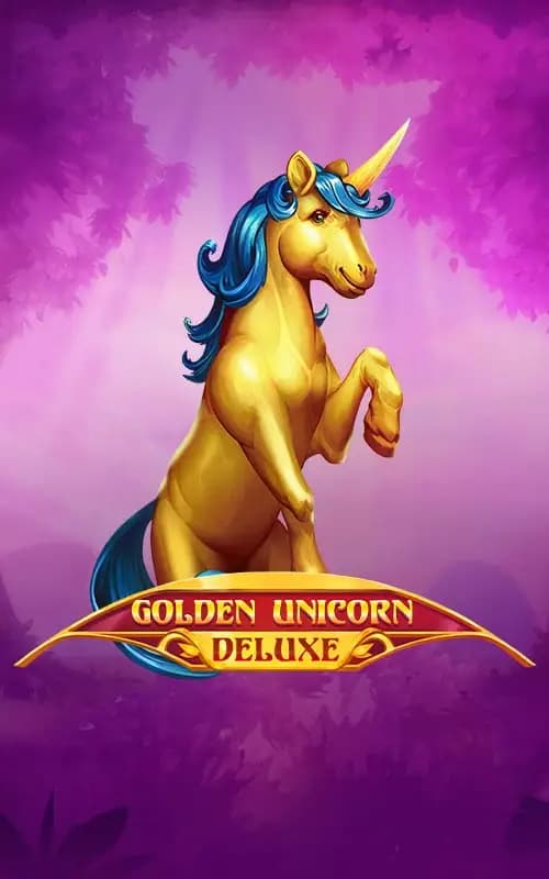 GoldenUnicornDeluxe