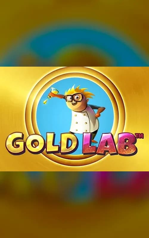 GoldLab
