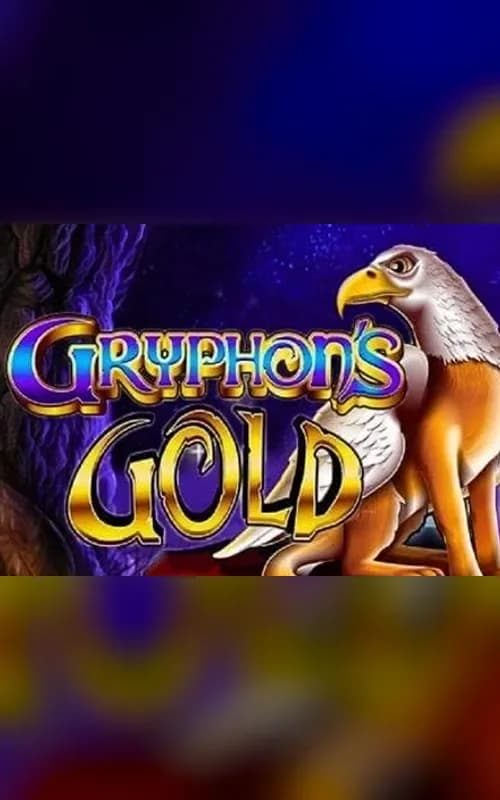 Gryphons Gold classic