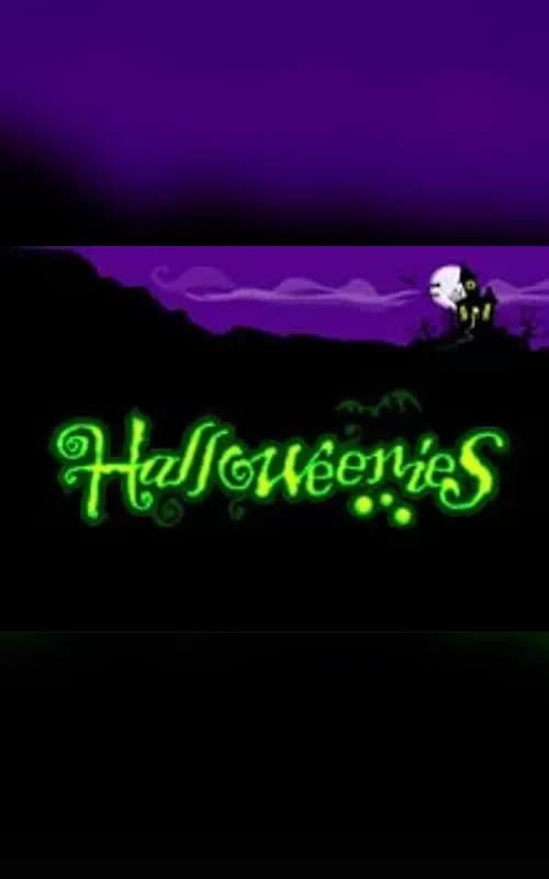 Halloweenies