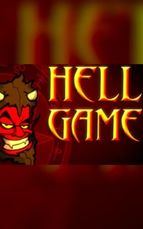Hell