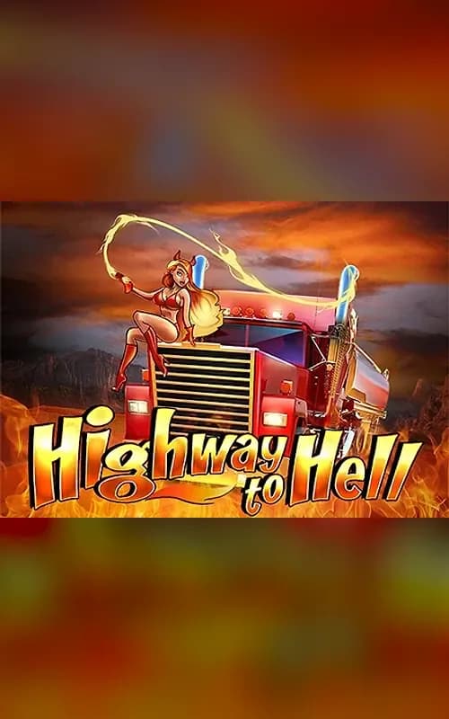 Highway to hell