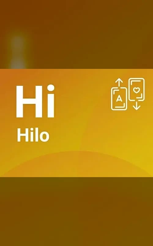 Hilo
