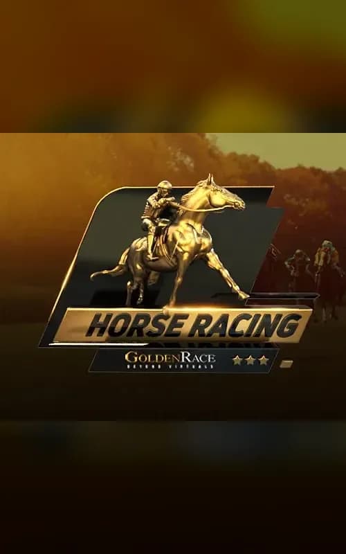 Horse 6 H.Odds
