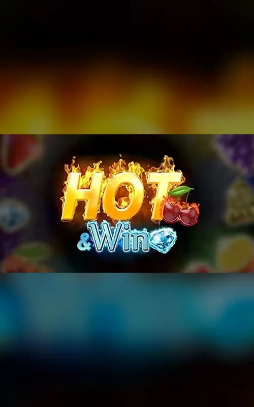 Hot and Win