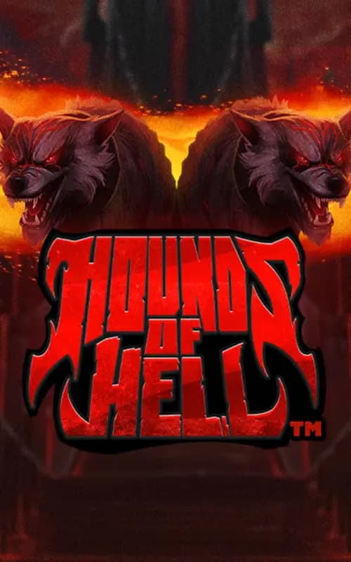 Hounds of Hell